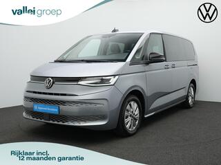 volkswagen-multivan-1.4-ehybrid-218
