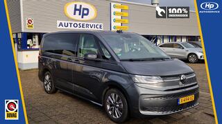 volkswagen-multivan-1.4-ehybrid-l2h
