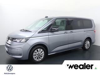volkswagen-multivan-bedrijfswagens-