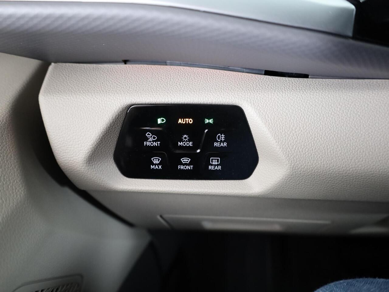 Volkswagen MULTIVAN Bedrijfswagens Bulli Edition L2 1.5 eHybrid EU6 180 kW (245pk) 31