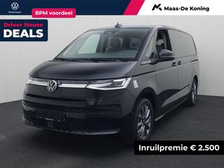 volkswagen-multivan-bedrijfswagens-