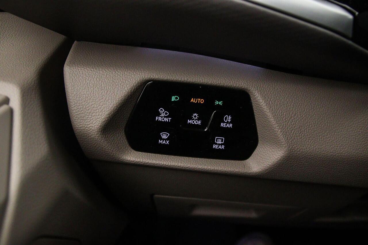 Volkswagen MULTIVAN 1.5 245pk DSG eHybrid L2 Bulli Edition 4Motion | 20'' velgen | Travel Assist | Trekhaak | Elec. achterklep