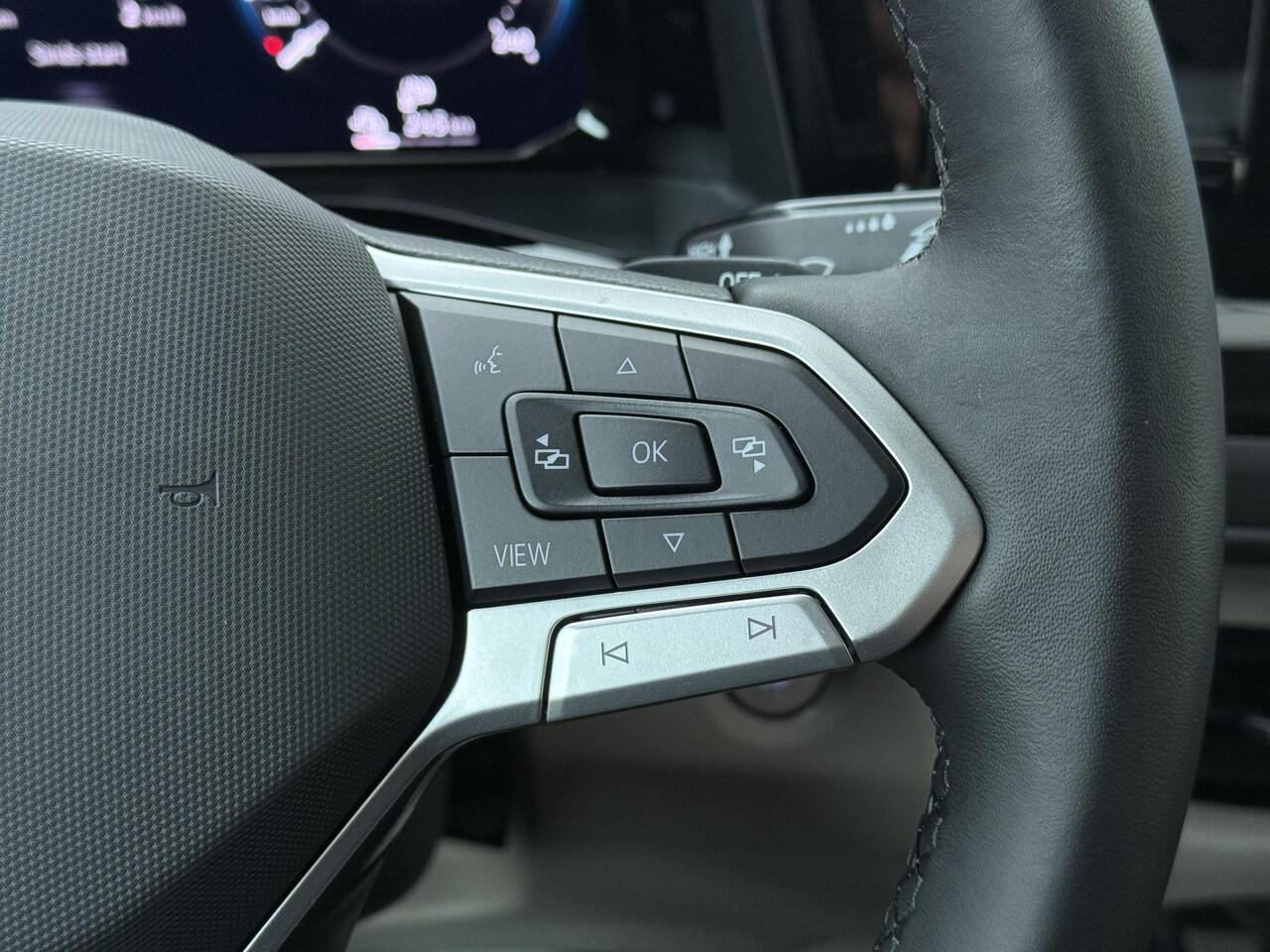 Volkswagen MULTIVAN Bedrijfswagens Economy Business L2 1.5 eHybrid EU6 180 kW (245pk)