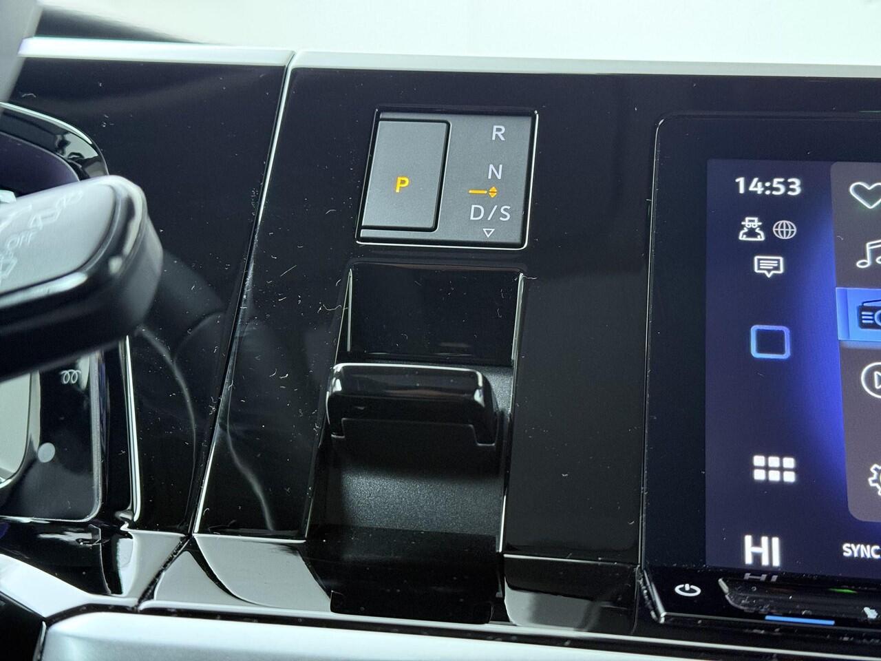 Volkswagen MULTIVAN Bedrijfswagens Bulli Edition L2 1.5 eHybrid EU6 180 kW (245pk) 31