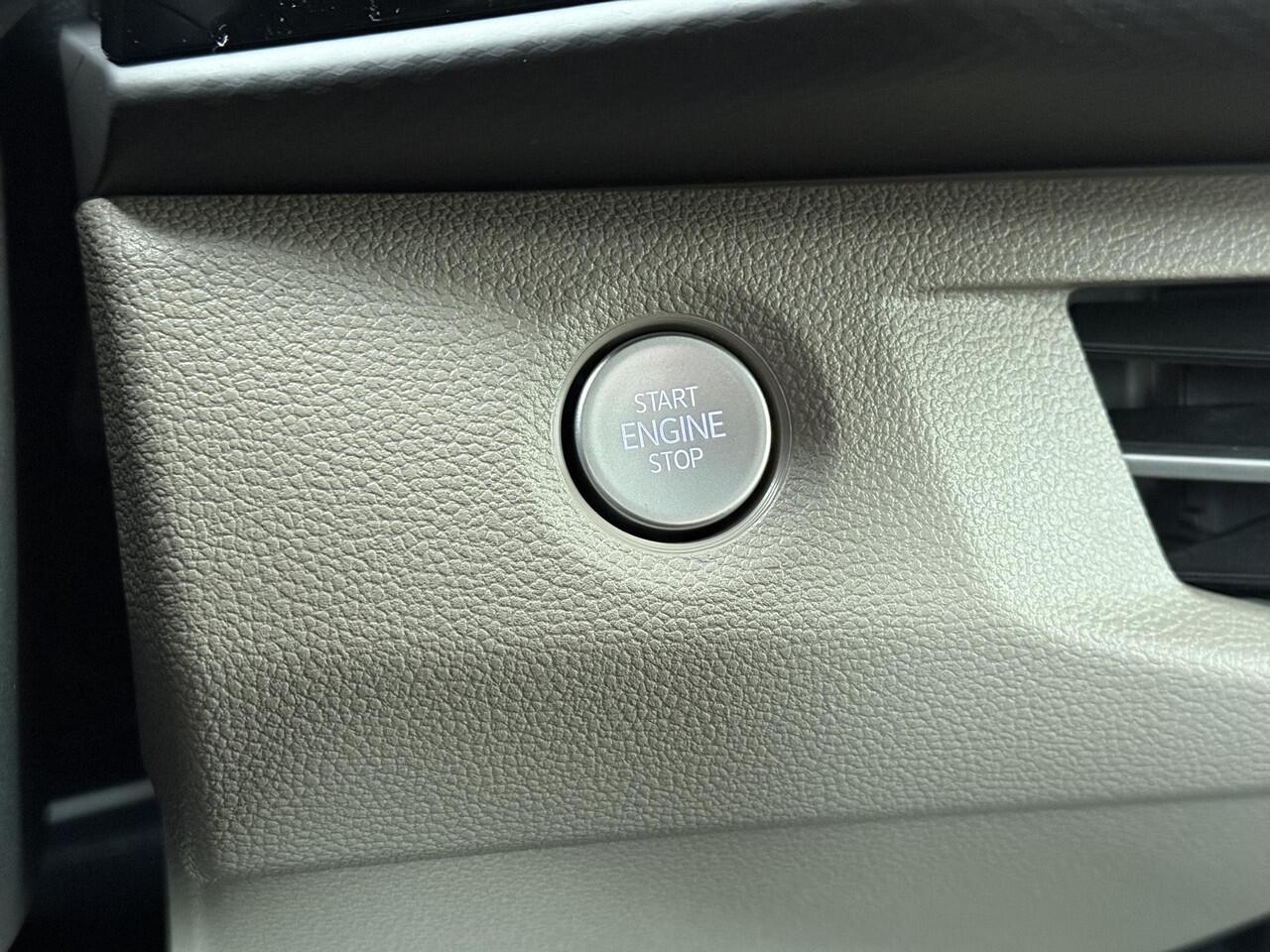 Volkswagen MULTIVAN Bedrijfswagens Bulli Edition L2 1.5 eHybrid EU6 180 kW (245pk) 31