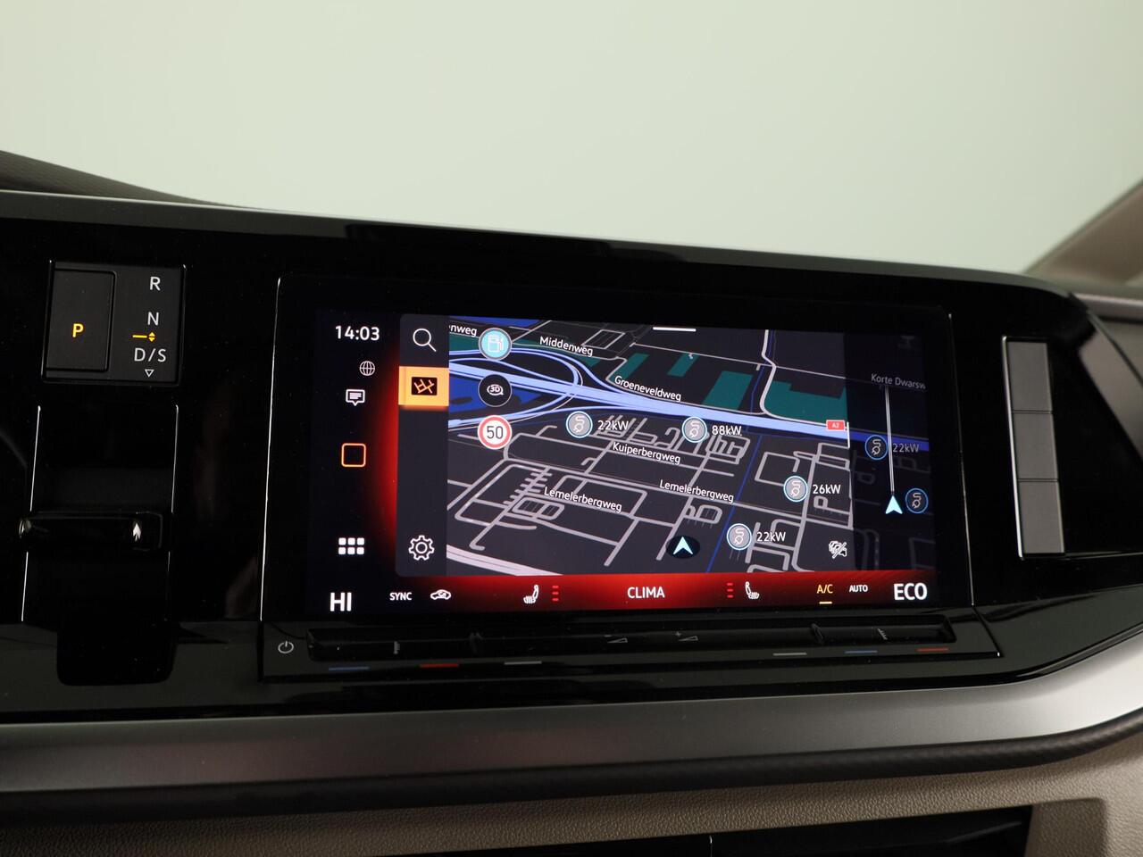 Volkswagen MULTIVAN 1.5 eHybrid L2 Bulli Edition 4Motion