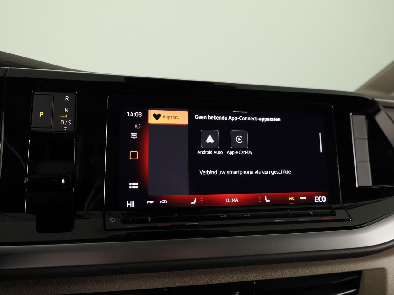 Volkswagen MULTIVAN 1.5 eHybrid L2 Bulli Edition 4Motion