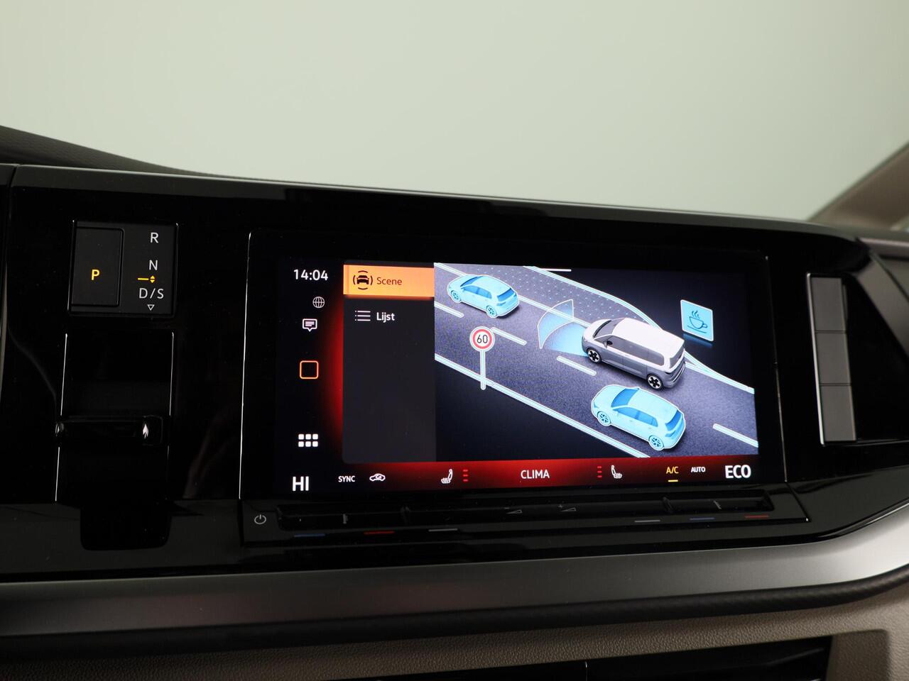 Volkswagen MULTIVAN 1.5 eHybrid L2 Bulli Edition 4Motion