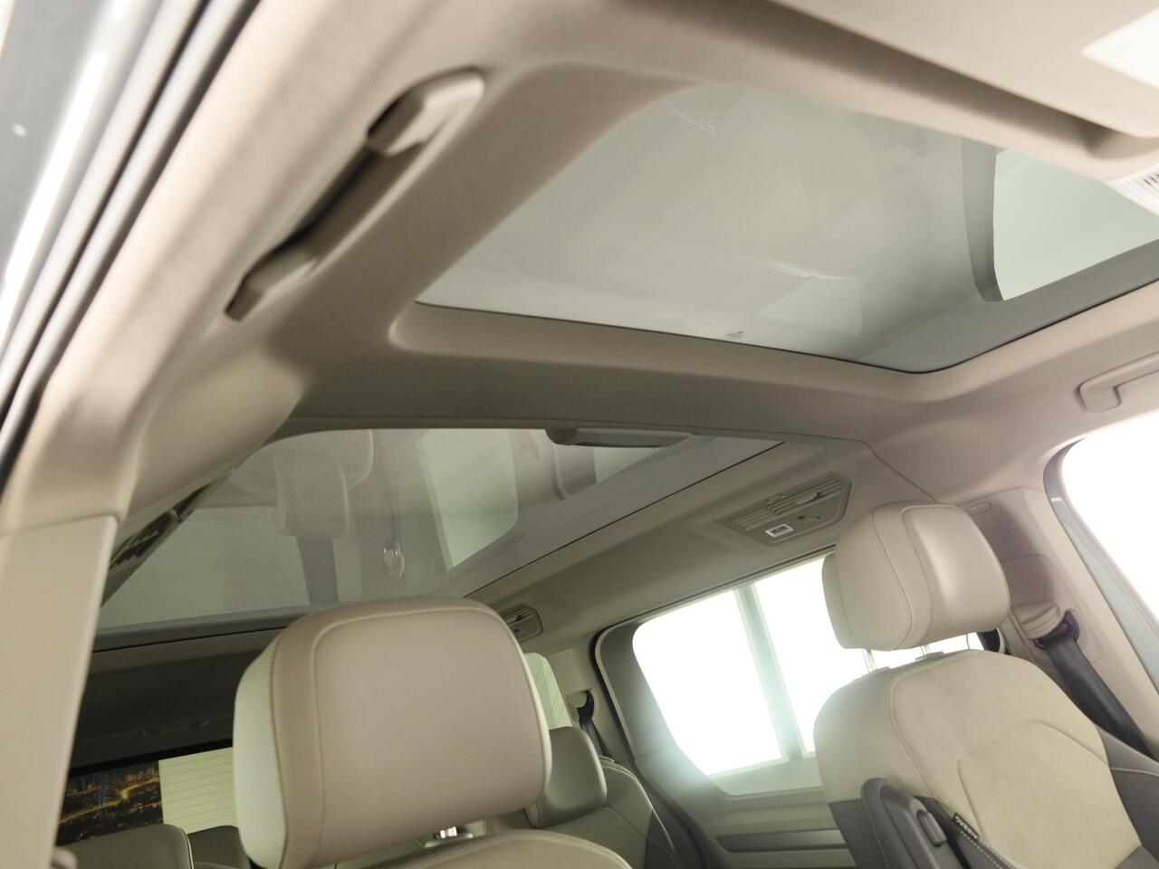 Volkswagen MULTIVAN 1.5 eHybrid L2 Bulli Edition 4Motion