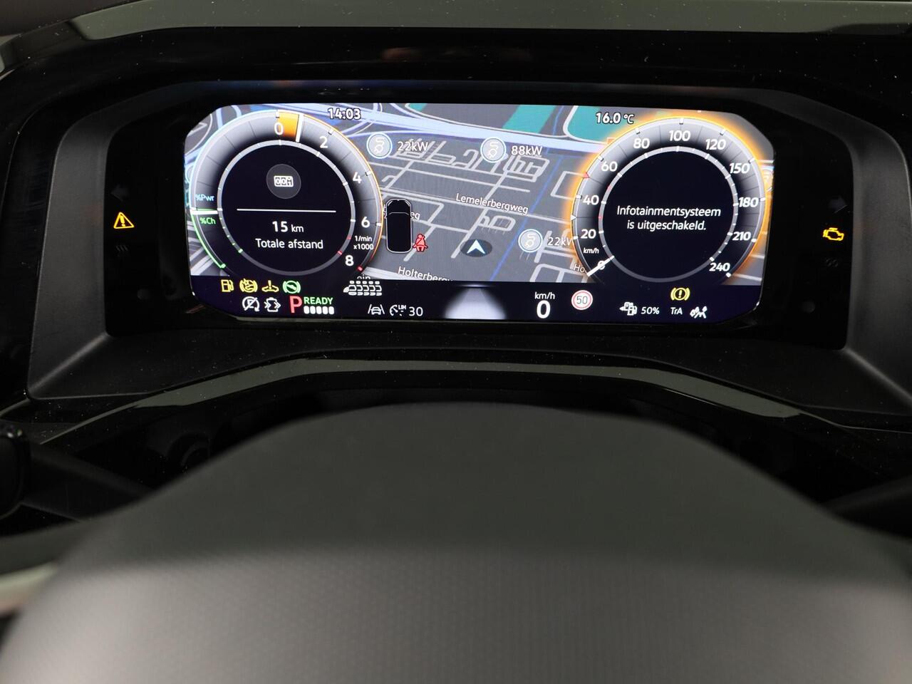 Volkswagen MULTIVAN 1.5 eHybrid L2 Bulli Edition 4Motion