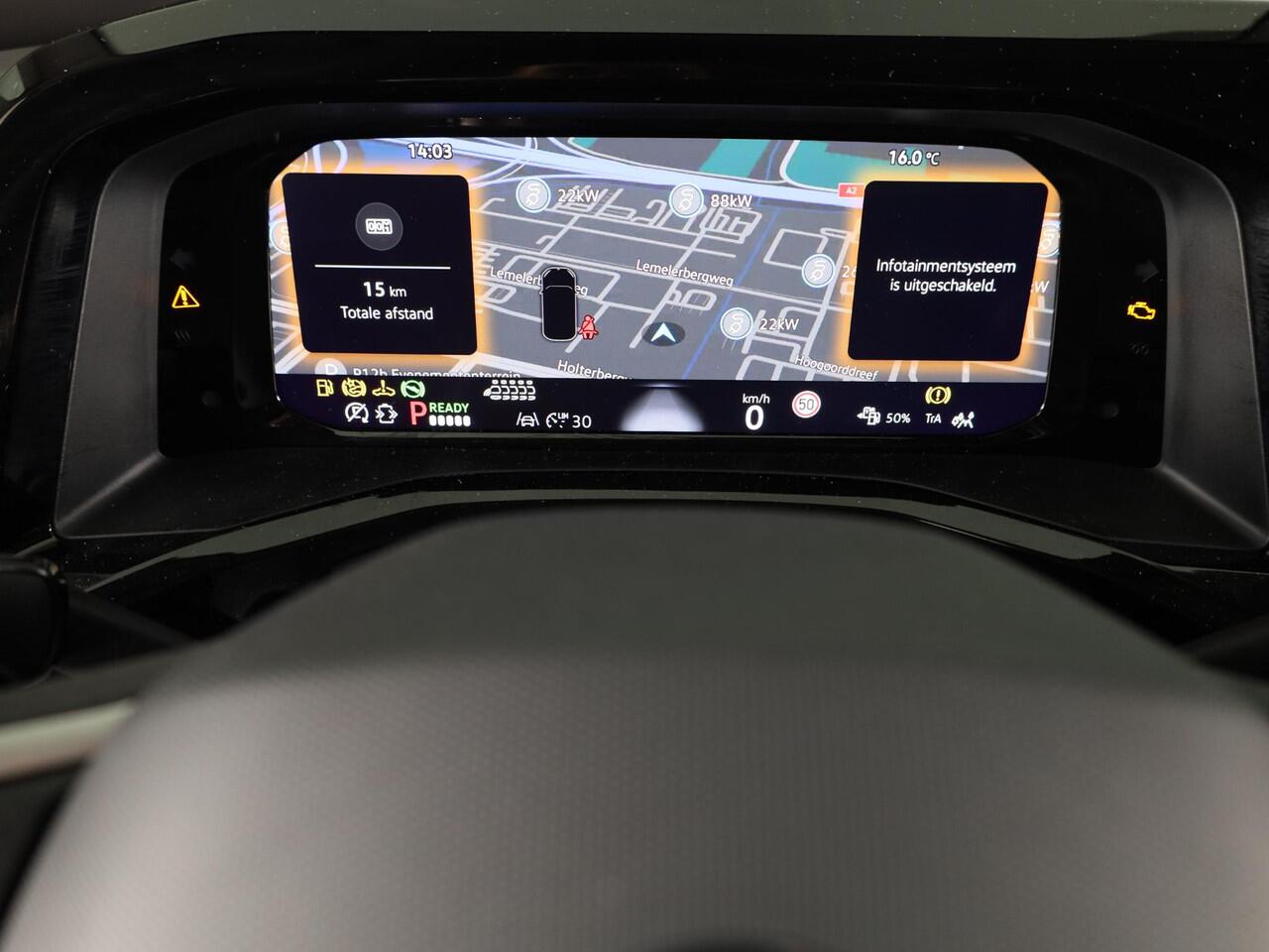 Volkswagen MULTIVAN 1.5 eHybrid L2 Bulli Edition 4Motion