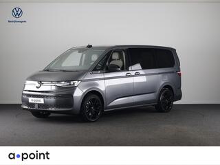 volkswagen-multivan-1.5-ehybrid-l2-