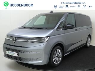 volkswagen-multivan-bulli-edition-l