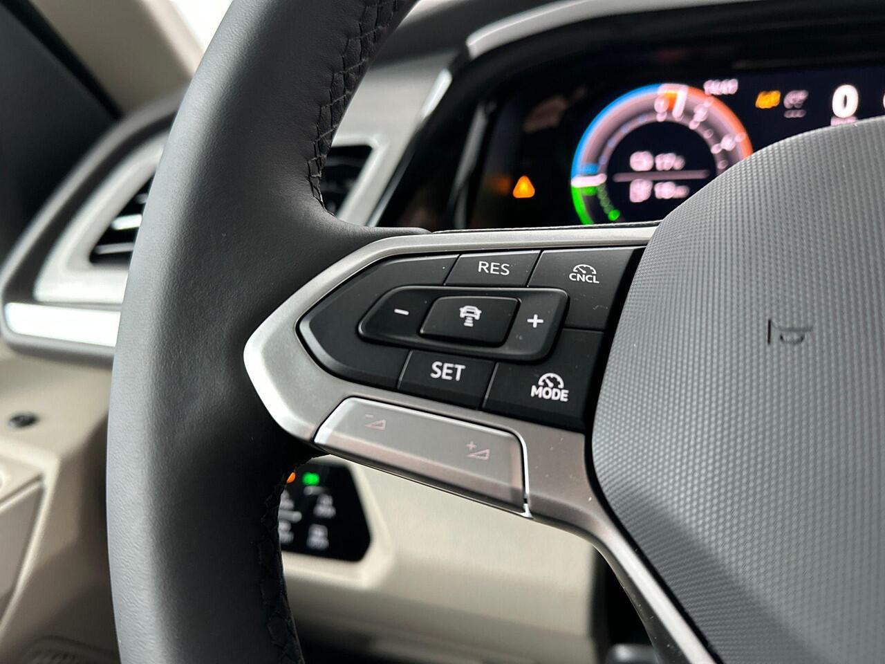 Volkswagen MULTIVAN 1.5 eHybrid L2 Bulli Edition 4Motion 180kW (245pk)