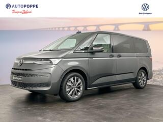 volkswagen-multivan-1.5-ehybrid-l2-