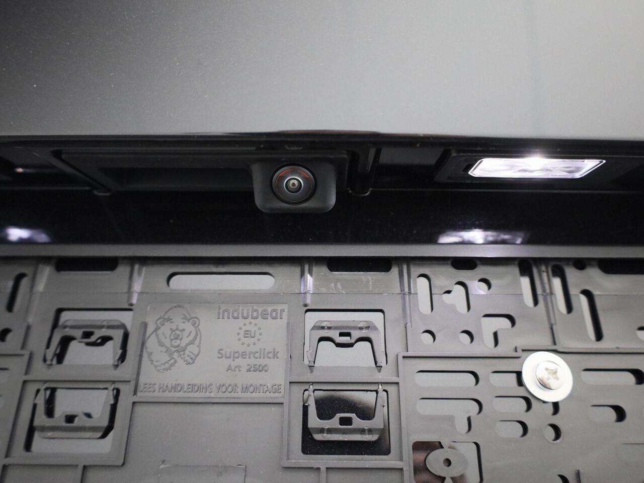 Volkswagen MULTIVAN Bedrijfswagens Bulli Edition 1.5 eHybrid DSG 4Motion L2 725785