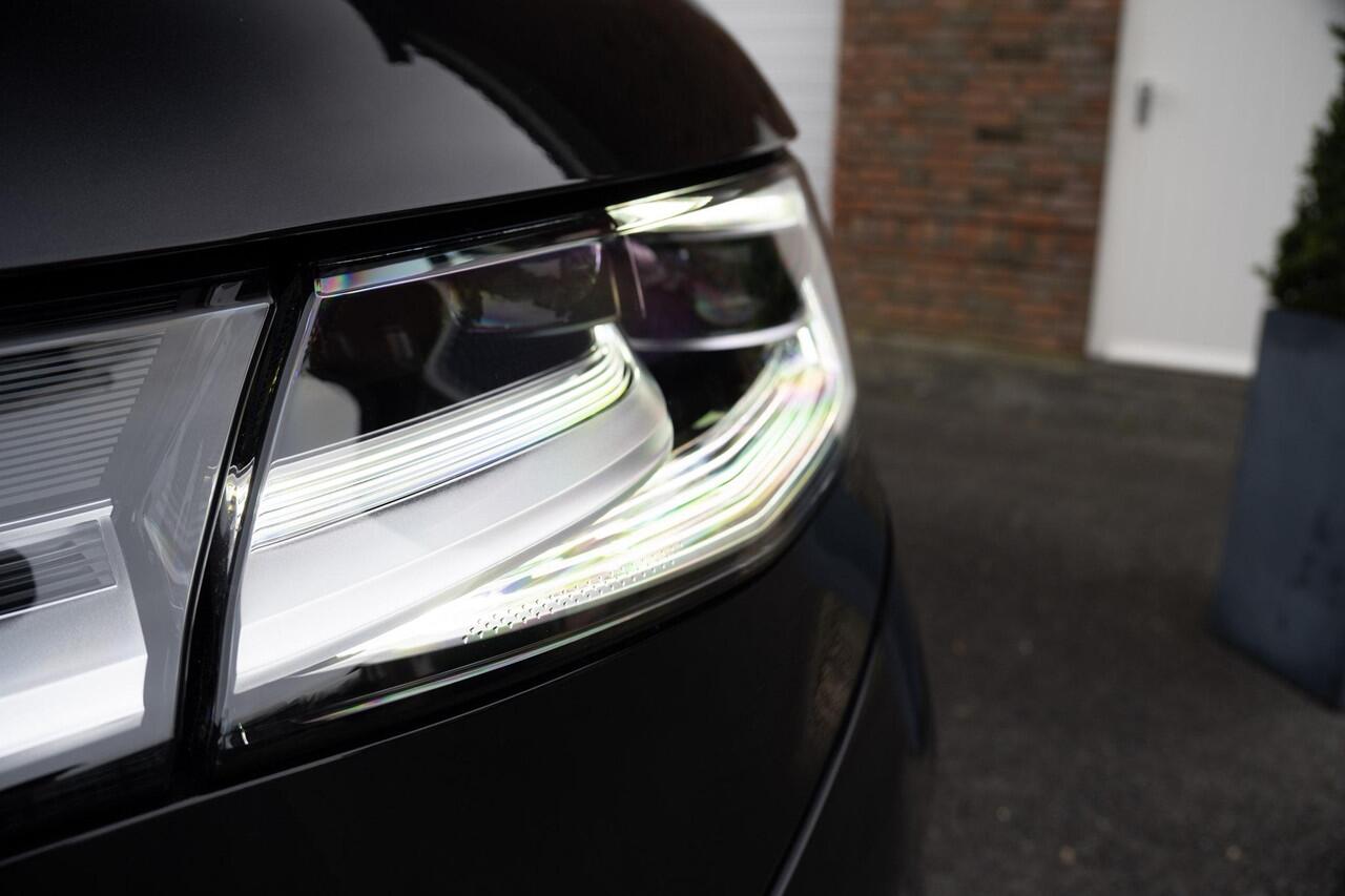 Volkswagen MULTIVAN 1.5 e-hybrid Style L2 4-Motion Panoramadak DCC Leder Trekhaak Area view