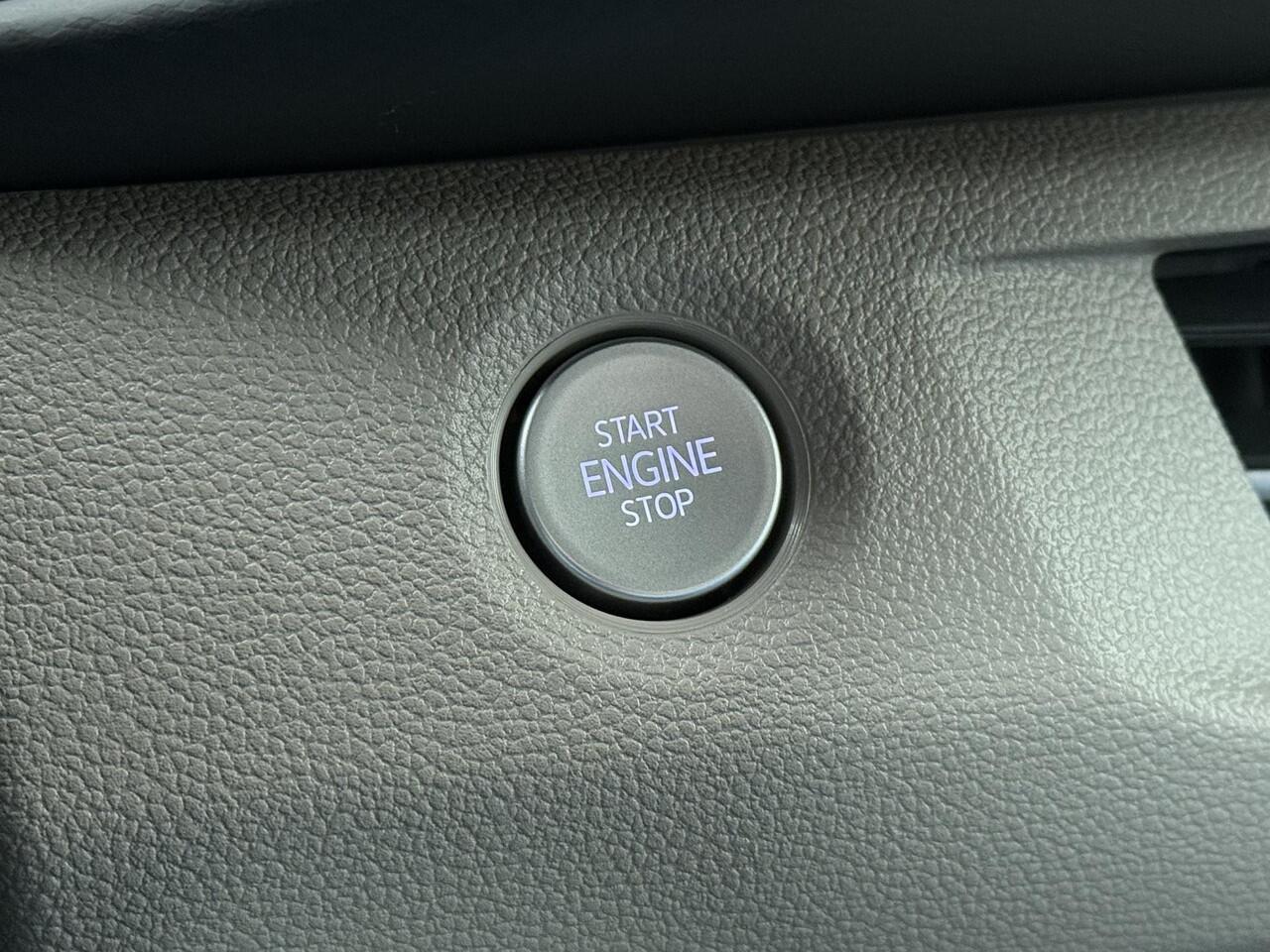 Volkswagen MULTIVAN Bedrijfswagens Bulli Edition L2 1.5 eHybrid EU6 180 kW (245pk) 31