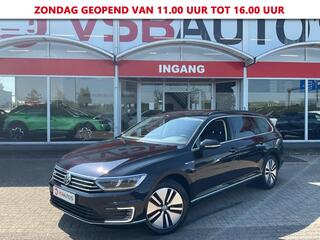 volkswagen-passat-1.4-gte-aut.-phev