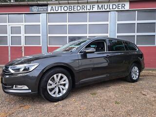 volkswagen-passat-variant-1.6-tdi-1