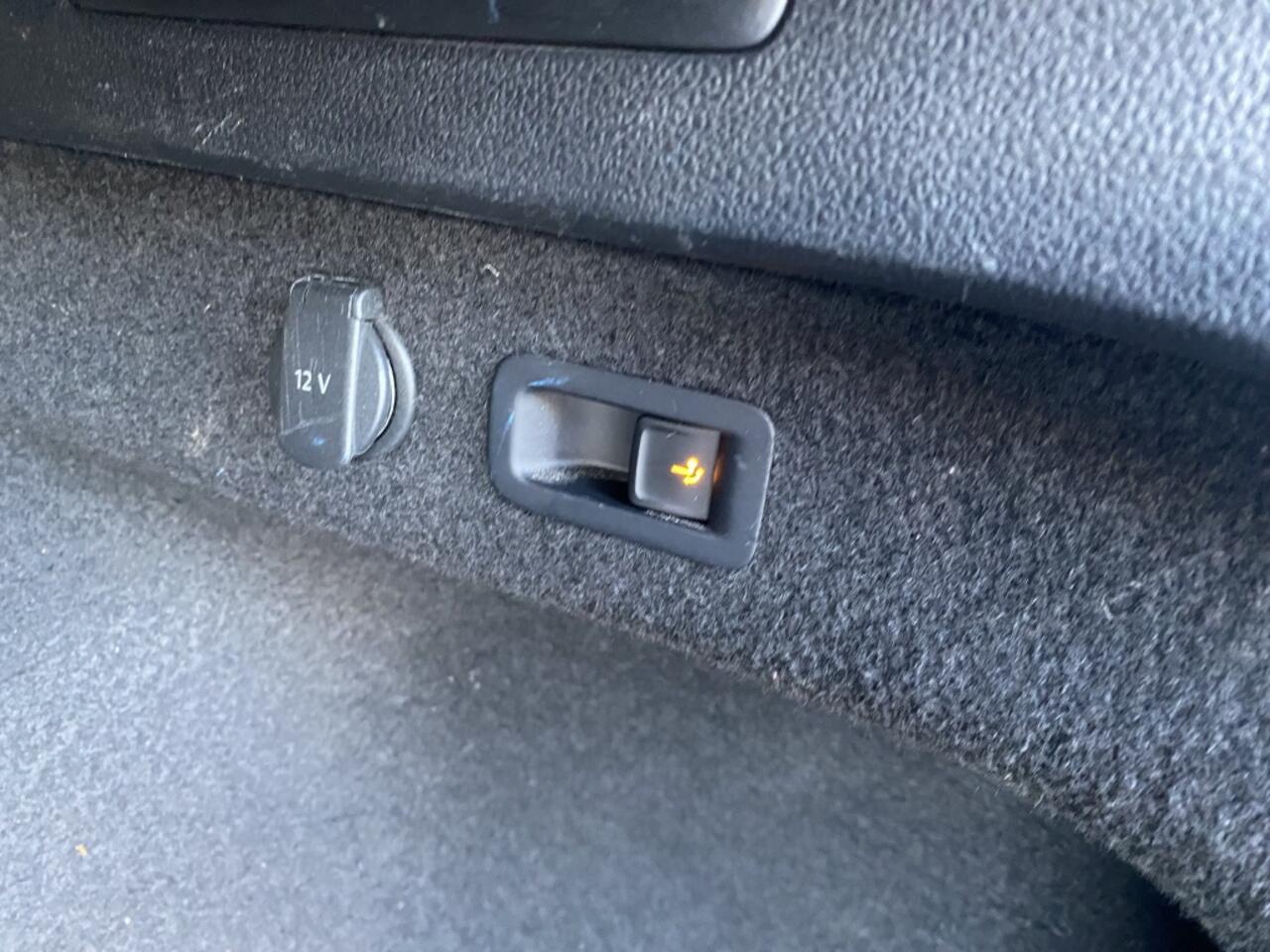 Volkswagen PASSAT 1.4 TSI GTE HIGHLINE