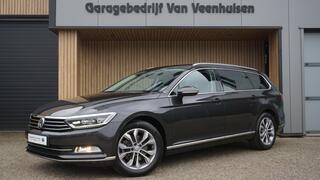 volkswagen-passat-variant-1.8-tsi-1