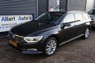 volkswagen-passat-1,4-tsi-act-highl