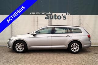 volkswagen-passat-variant-1.6-tdi-1