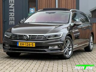 volkswagen-passat-1.4-tsi-dsg-r-lin