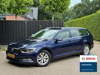 volkswagen-passat-variant-1.6-tdi-c