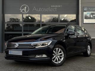 volkswagen-passat-variant-1.5-tsi-h