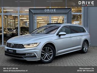 volkswagen-passat-variant-1.5-tsi-h