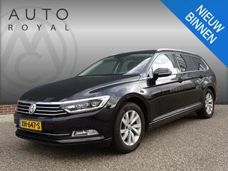volkswagen-passat-variant-1.4-tsi-c