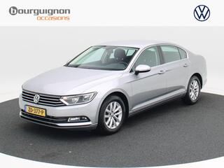 volkswagen-passat-1.5-tsi-150-pk-au