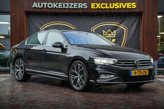 volkswagen-passat-1.5-tsi-elegance-