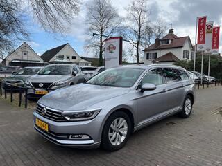 volkswagen-passat-variant-1.5-tsi-b