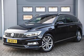 volkswagen-passat-variant-1.5-tsi-h