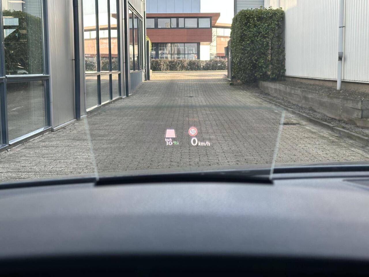 Volkswagen PASSAT Variant 2.0 TSI 272PK 4Motion Elegance Business R | Leder/Head-Up/360° camera/