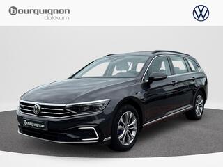 volkswagen-passat-variant-1.4-tsi-p