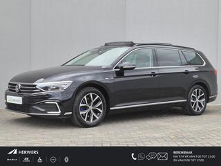 volkswagen-passat-variant-1.4-tsi-d