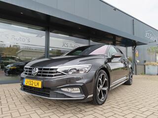 volkswagen-passat-1.5-tsi-elegance-