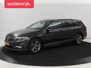 volkswagen-passat-1.5-tsi-elegance-
