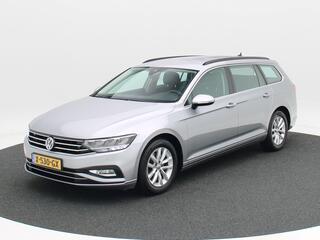 volkswagen-passat-variant-1.5-tsi-1