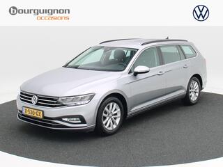 volkswagen-passat-variant-1.5-tsi-1