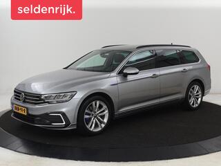 volkswagen-passat-1.4-tsi-gte--sta