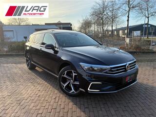 volkswagen-passat-1.4-tsi-gte-hybri