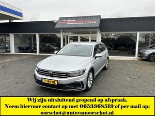 volkswagen-passat-variant-1.4-tsi-p