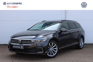 volkswagen-passat-variant-1.4-tsi-p