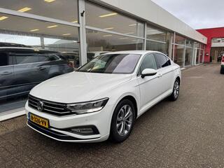 volkswagen-passat-1.5-tsi-comfort-b