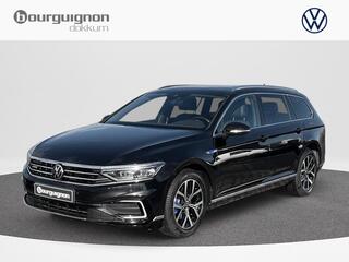 volkswagen-passat-1.4-tsi-phev-gte-